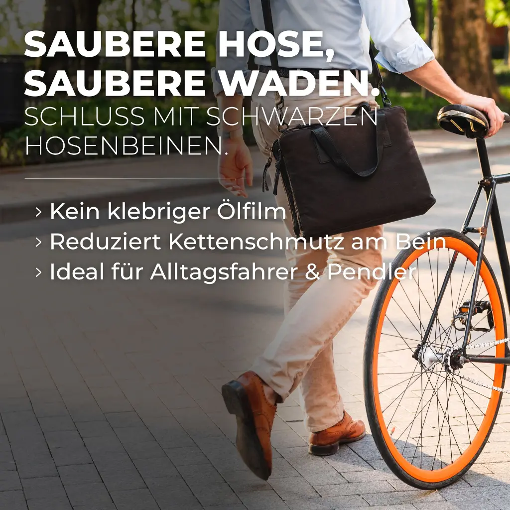 hero-images-fitgadgets-kettenwachs-amazon-05.webp