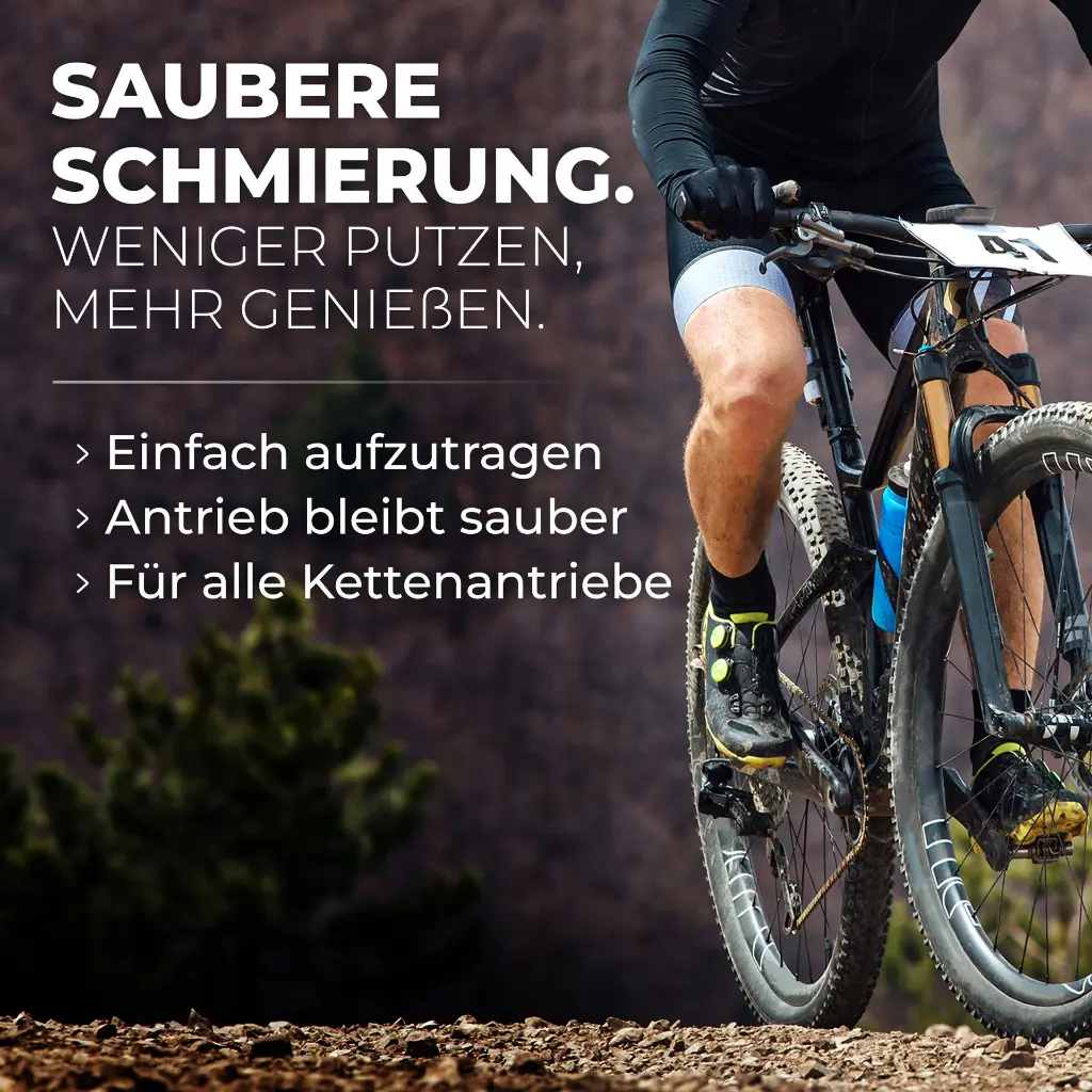 hero-images-fitgadgets-kettenwachs-amazon-02.webp