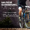 hero-images-fitgadgets-kettenwachs-amazon-02.webp