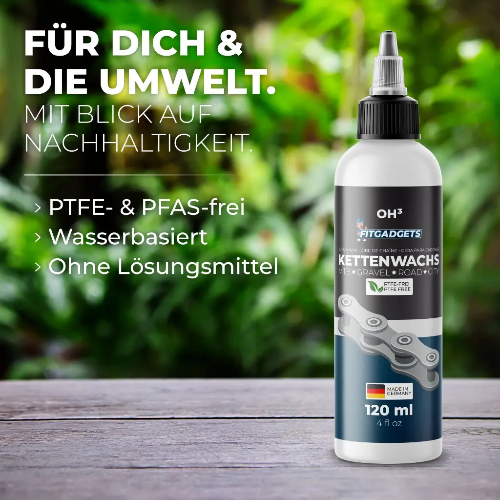hero-images-fitgadgets-kettenwachs-amazon-03.webp
