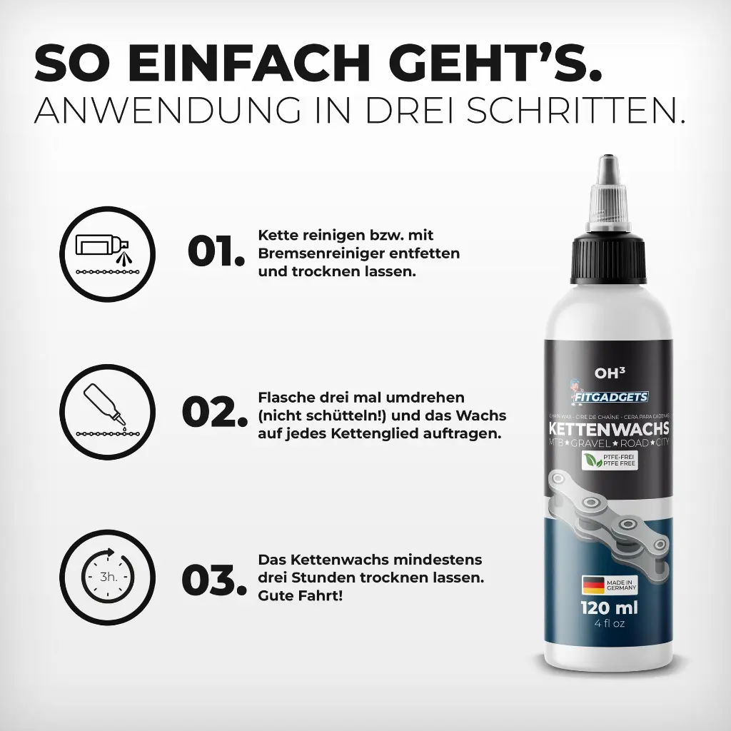 hero-images-fitgadgets-kettenwachs-amazon-07.webp