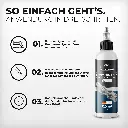 hero-images-fitgadgets-kettenwachs-amazon-07.webp