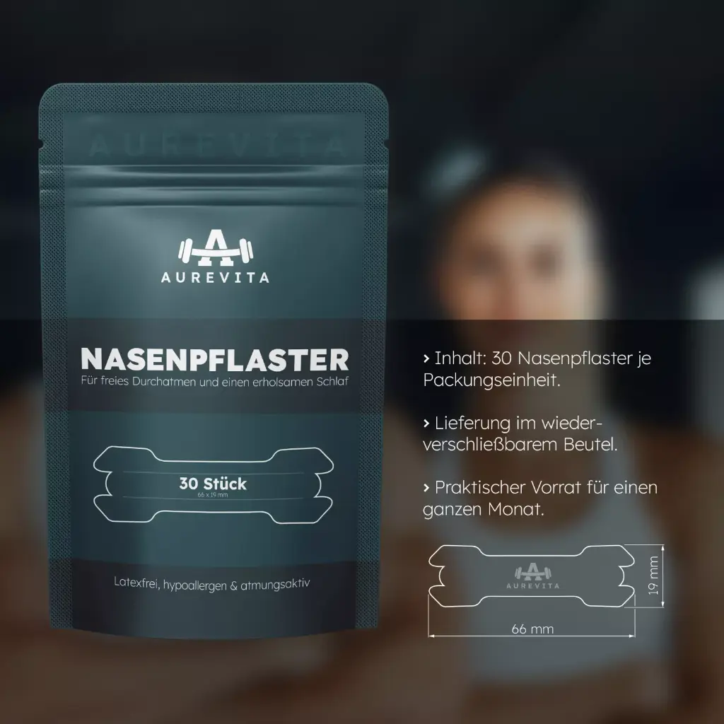 Nasenpflaster 6.webp