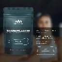 Nasenpflaster 6.webp
