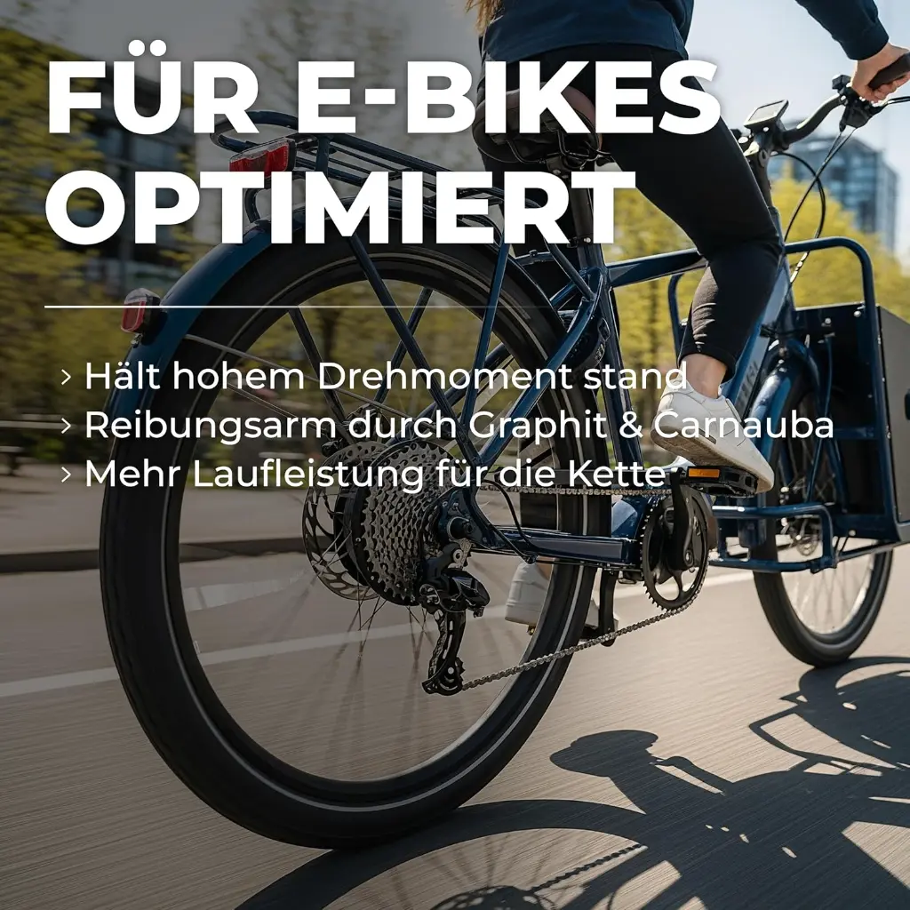 91PE5uzhoVL._SL1500_ (1).webp