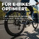 91PE5uzhoVL._SL1500_ (1).webp