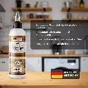Öl_2.webp