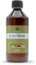 Rocketchair Leinölfirnis, 500ml