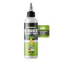 Fitgadgets E-Bike Kettenwachs 120 ml