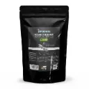 Fitgadgets Heißwachs Fahrradkettenwachs 500g Pellets