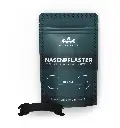 Aurevita Nasenpflaster 30 stck.
