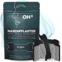 OH³ Nasenpflaster 30 stck.