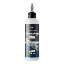 Fitgadgets Bicycle-Chainwax, 120ml