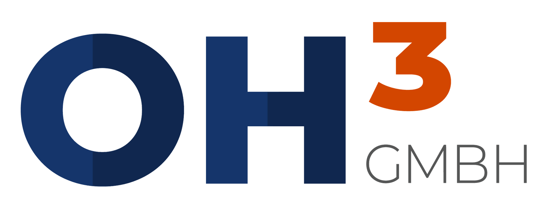 OH3 GmbH